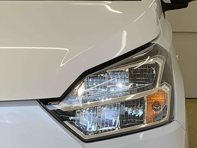 ピクシスエポックG SAIII ナビ バックカメラ LEDヘッドライトまごころ保証(納車日から1年・走行距離無制限)付き オートエアコン ABS エアバッグ パワーウインドウ プッシュボタンスタート LEDヘッドライト アルミホイール ナビ バックカメラ 電格ドアミラー(静岡県)の中古車
