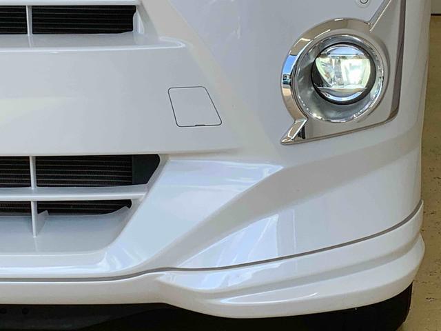 ピクシスエポックG SAIII ナビ バックカメラ LEDヘッドライトまごころ保証(納車日から1年・走行距離無制限)付き オートエアコン ABS エアバッグ パワーウインドウ プッシュボタンスタート LEDヘッドライト アルミホイール ナビ バックカメラ 電格ドアミラー(静岡県)の中古車