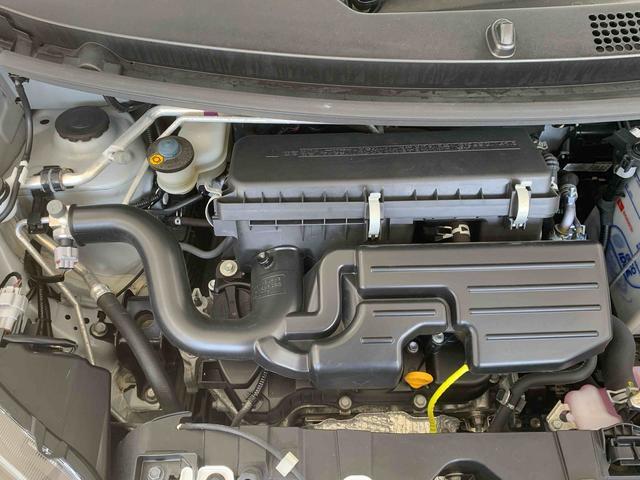 ピクシスエポックG SAIII ナビ バックカメラ LEDヘッドライトまごころ保証(納車日から1年・走行距離無制限)付き オートエアコン ABS エアバッグ パワーウインドウ プッシュボタンスタート LEDヘッドライト アルミホイール ナビ バックカメラ 電格ドアミラー(静岡県)の中古車