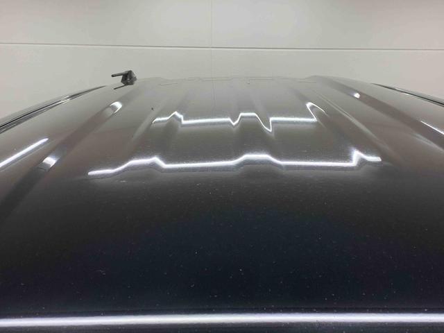 N−BOXG・Lホンダセンシング 純正ディスプレイオーディオ ETCまごころ保証(納車日から1年・走行距離無制限)付き ホンダ純正ディスプレイオーディオ バックカメラ ETC オートエアコン クルーズコントロール 両側電動スライドドア キーフリーシステム タイヤ新品(静岡県)の中古車
