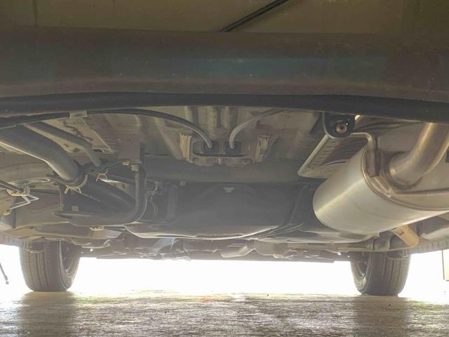 N−BOXG・Lホンダセンシング 純正ディスプレイオーディオ ETCまごころ保証(納車日から1年・走行距離無制限)付き ホンダ純正ディスプレイオーディオ バックカメラ ETC オートエアコン クルーズコントロール 両側電動スライドドア キーフリーシステム タイヤ新品(静岡県)の中古車
