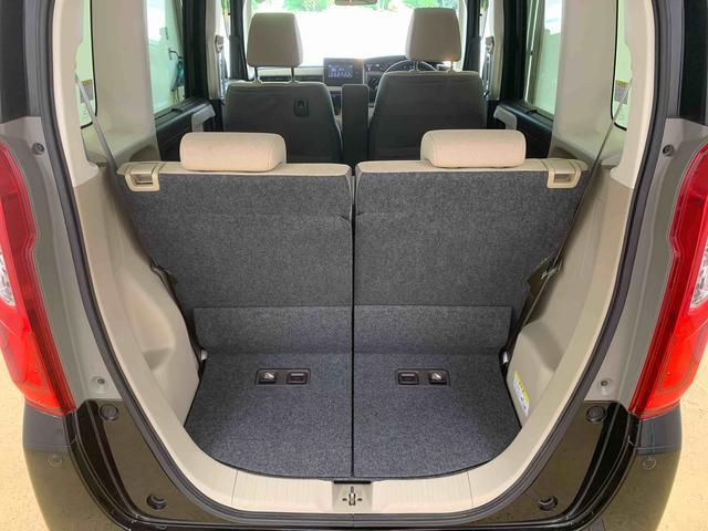 N−BOXG・Lホンダセンシング 純正ディスプレイオーディオ ETCまごころ保証(納車日から1年・走行距離無制限)付き ホンダ純正ディスプレイオーディオ バックカメラ ETC オートエアコン クルーズコントロール 両側電動スライドドア キーフリーシステム タイヤ新品(静岡県)の中古車