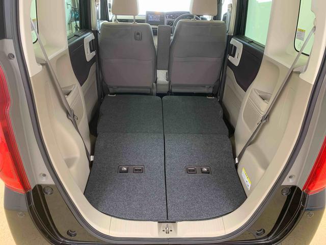 N−BOXG・Lホンダセンシング 純正ディスプレイオーディオ ETCまごころ保証(納車日から1年・走行距離無制限)付き ホンダ純正ディスプレイオーディオ バックカメラ ETC オートエアコン クルーズコントロール 両側電動スライドドア キーフリーシステム タイヤ新品(静岡県)の中古車