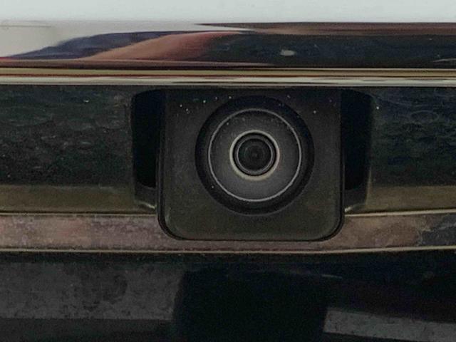 N−BOXG・Lホンダセンシング 純正ディスプレイオーディオ ETCまごころ保証(納車日から1年・走行距離無制限)付き ホンダ純正ディスプレイオーディオ バックカメラ ETC オートエアコン クルーズコントロール 両側電動スライドドア キーフリーシステム タイヤ新品(静岡県)の中古車