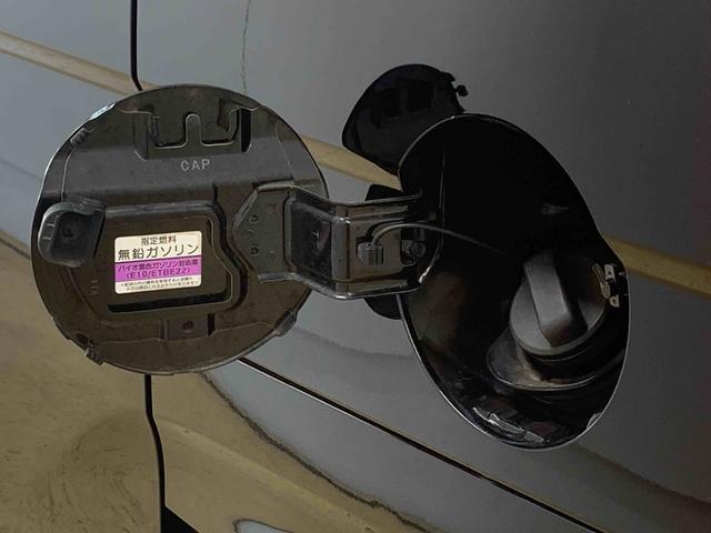 N−BOXG・Lホンダセンシング 純正ディスプレイオーディオ ETCまごころ保証(納車日から1年・走行距離無制限)付き ホンダ純正ディスプレイオーディオ バックカメラ ETC オートエアコン クルーズコントロール 両側電動スライドドア キーフリーシステム タイヤ新品(静岡県)の中古車