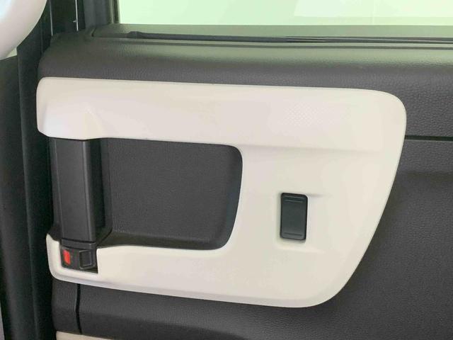 N−BOXG・Lホンダセンシング 純正ディスプレイオーディオ ETCまごころ保証(納車日から1年・走行距離無制限)付き ホンダ純正ディスプレイオーディオ バックカメラ ETC オートエアコン クルーズコントロール 両側電動スライドドア キーフリーシステム タイヤ新品(静岡県)の中古車