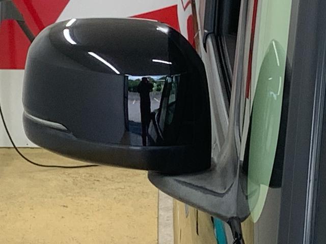 N−BOXG・Lホンダセンシング 純正ディスプレイオーディオ ETCまごころ保証(納車日から1年・走行距離無制限)付き ホンダ純正ディスプレイオーディオ バックカメラ ETC オートエアコン クルーズコントロール 両側電動スライドドア キーフリーシステム タイヤ新品(静岡県)の中古車