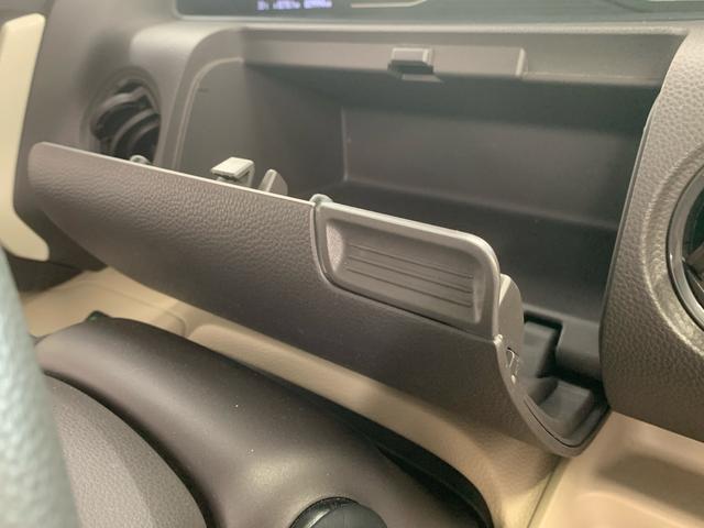 N−BOXG・Lホンダセンシング 純正ディスプレイオーディオ ETCまごころ保証(納車日から1年・走行距離無制限)付き ホンダ純正ディスプレイオーディオ バックカメラ ETC オートエアコン クルーズコントロール 両側電動スライドドア キーフリーシステム タイヤ新品(静岡県)の中古車