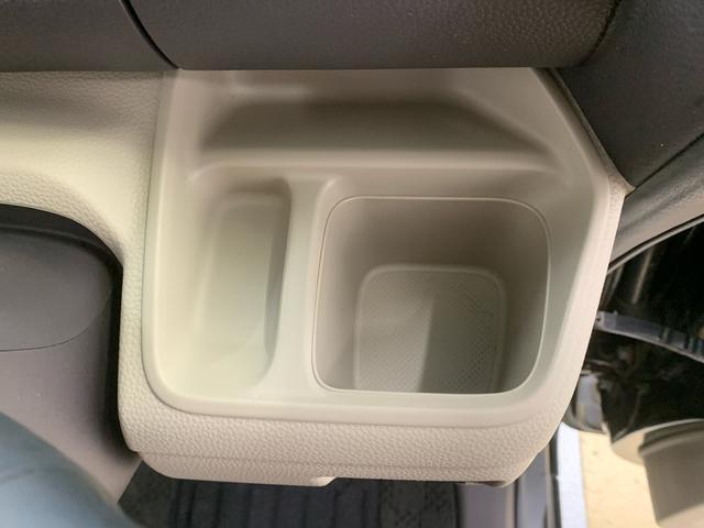 N−BOXG・Lホンダセンシング 純正ディスプレイオーディオ ETCまごころ保証(納車日から1年・走行距離無制限)付き ホンダ純正ディスプレイオーディオ バックカメラ ETC オートエアコン クルーズコントロール 両側電動スライドドア キーフリーシステム タイヤ新品(静岡県)の中古車