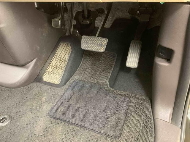 N−BOXG・Lホンダセンシング 純正ディスプレイオーディオ ETCまごころ保証(納車日から1年・走行距離無制限)付き ホンダ純正ディスプレイオーディオ バックカメラ ETC オートエアコン クルーズコントロール 両側電動スライドドア キーフリーシステム タイヤ新品(静岡県)の中古車