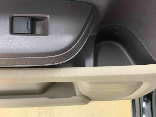 N−BOXG・Lホンダセンシング 純正ディスプレイオーディオ ETCまごころ保証(納車日から1年・走行距離無制限)付き ホンダ純正ディスプレイオーディオ バックカメラ ETC オートエアコン クルーズコントロール 両側電動スライドドア キーフリーシステム タイヤ新品(静岡県)の中古車