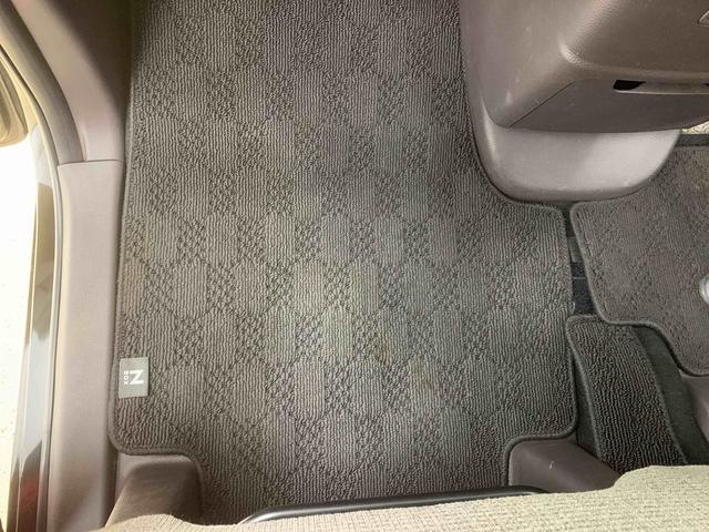 N−BOXG・Lホンダセンシング 純正ディスプレイオーディオ ETCまごころ保証(納車日から1年・走行距離無制限)付き ホンダ純正ディスプレイオーディオ バックカメラ ETC オートエアコン クルーズコントロール 両側電動スライドドア キーフリーシステム タイヤ新品(静岡県)の中古車