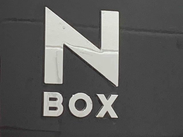 N−BOXG・Lホンダセンシング 純正ディスプレイオーディオ ETCまごころ保証(納車日から1年・走行距離無制限)付き ホンダ純正ディスプレイオーディオ バックカメラ ETC オートエアコン クルーズコントロール 両側電動スライドドア キーフリーシステム タイヤ新品(静岡県)の中古車