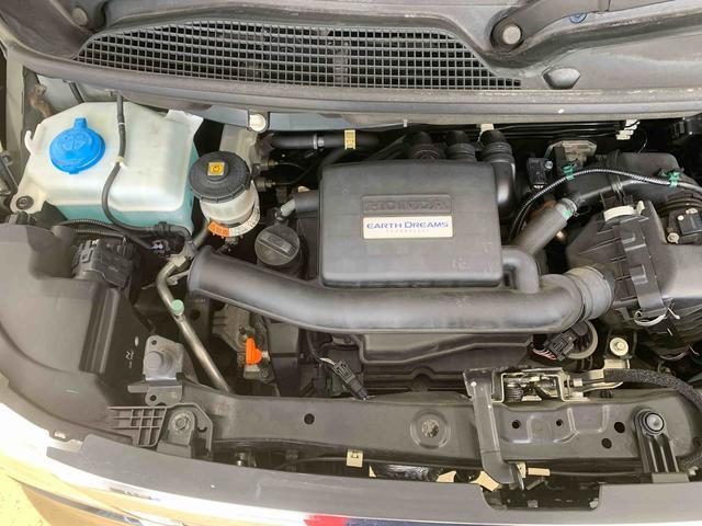 N−BOXG・Lホンダセンシング 純正ディスプレイオーディオ ETCまごころ保証(納車日から1年・走行距離無制限)付き ホンダ純正ディスプレイオーディオ バックカメラ ETC オートエアコン クルーズコントロール 両側電動スライドドア キーフリーシステム タイヤ新品(静岡県)の中古車