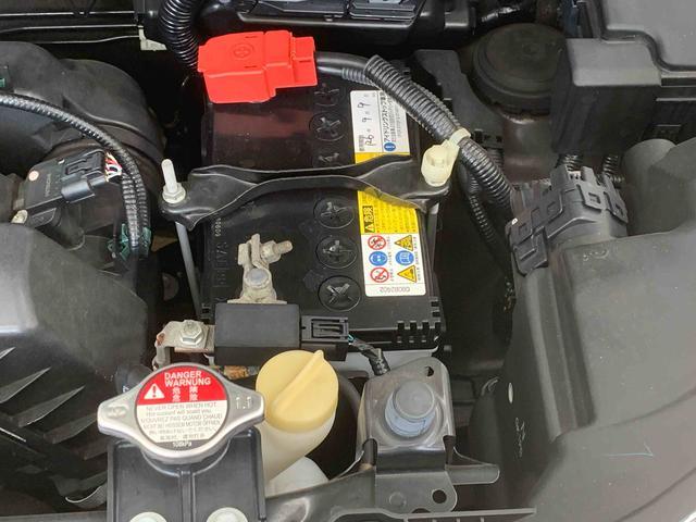 N−BOXG・Lホンダセンシング 純正ディスプレイオーディオ ETCまごころ保証(納車日から1年・走行距離無制限)付き ホンダ純正ディスプレイオーディオ バックカメラ ETC オートエアコン クルーズコントロール 両側電動スライドドア キーフリーシステム タイヤ新品(静岡県)の中古車