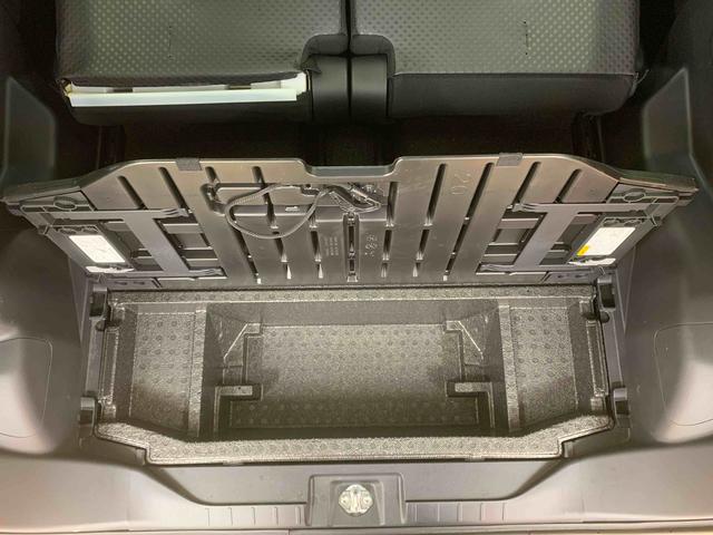 タントファンクロスターボ（静岡県）の中古車