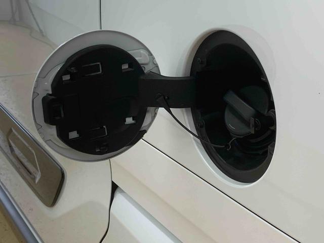 タントファンクロスターボ（静岡県）の中古車