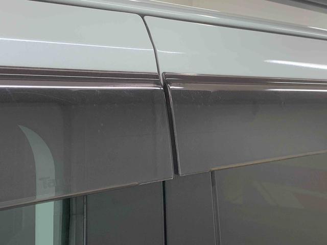 タントファンクロスターボ（静岡県）の中古車