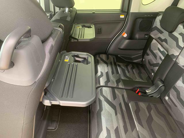 タントファンクロスターボ（静岡県）の中古車