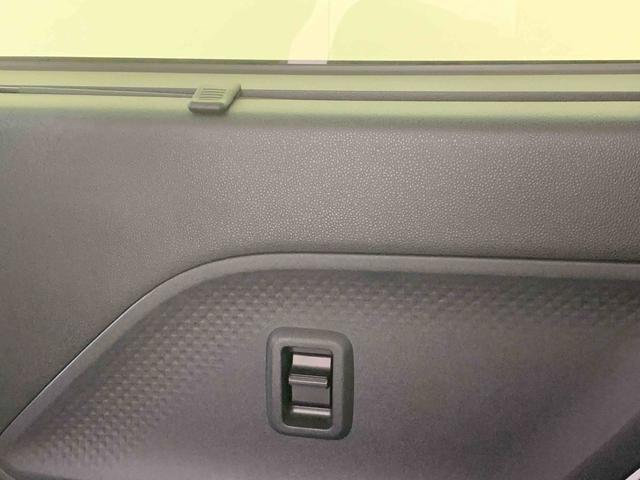 タントファンクロスターボ（静岡県）の中古車
