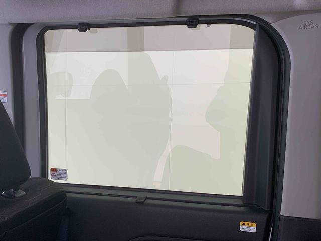 タントファンクロスターボ（静岡県）の中古車
