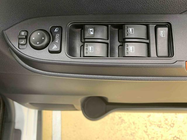 タントファンクロスターボ（静岡県）の中古車