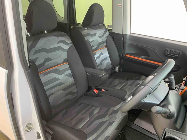 タントファンクロスターボ（静岡県）の中古車