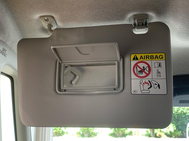 タントファンクロスターボ（静岡県）の中古車