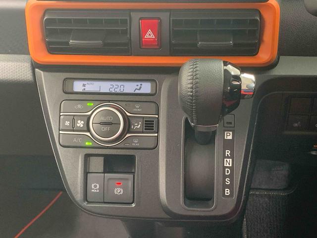 タントファンクロスターボ（静岡県）の中古車