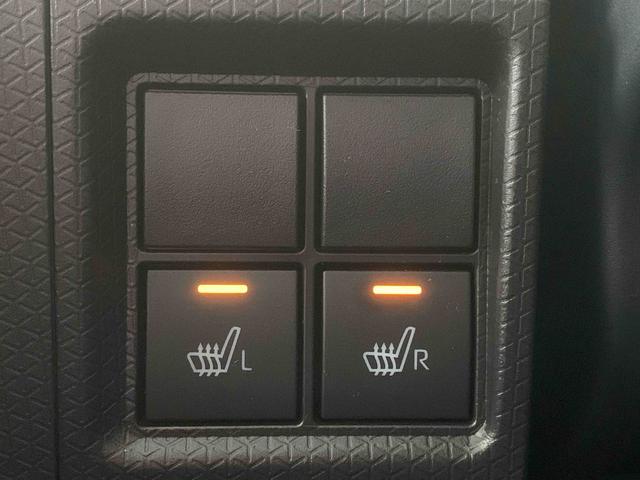 タントファンクロスターボ（静岡県）の中古車