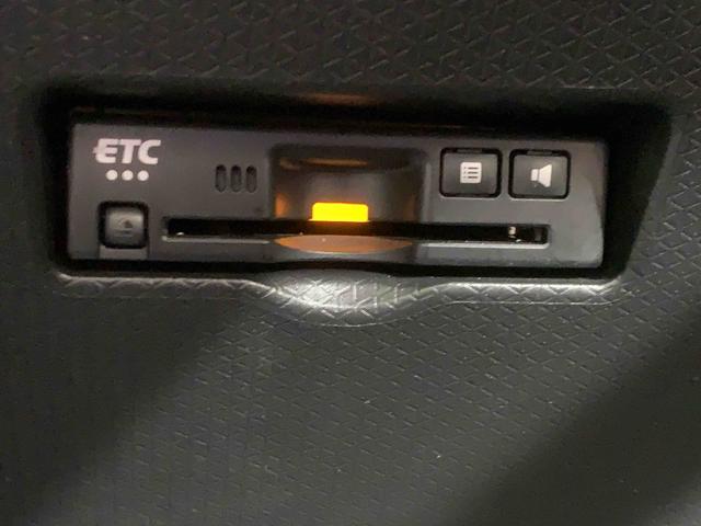 タントファンクロスターボ（静岡県）の中古車