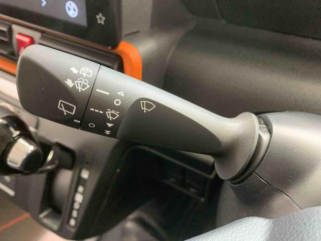タントファンクロスターボ（静岡県）の中古車