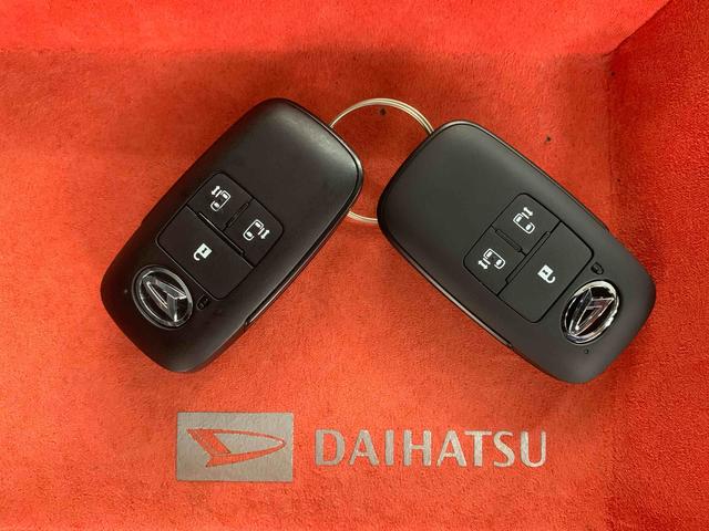 タントファンクロスターボ（静岡県）の中古車