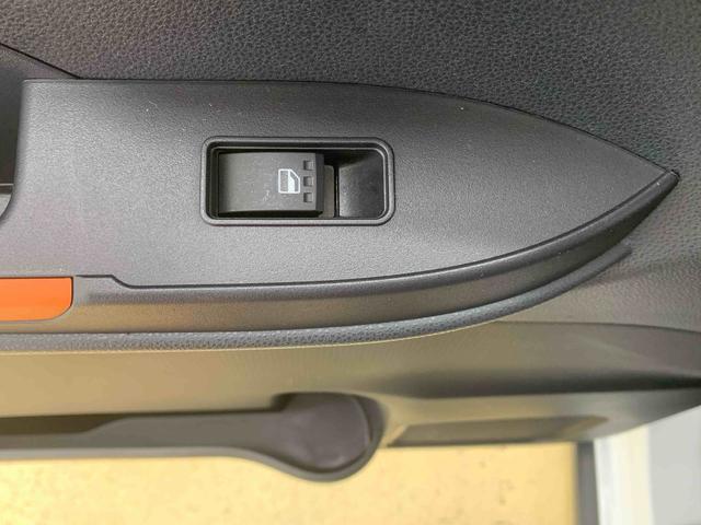 タントファンクロスターボ（静岡県）の中古車