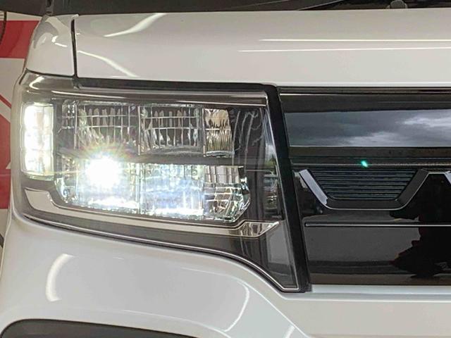 タントファンクロスターボ（静岡県）の中古車