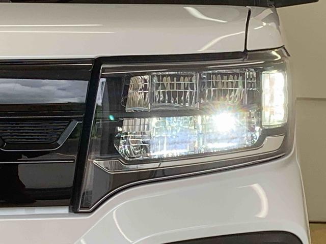 タントファンクロスターボ（静岡県）の中古車