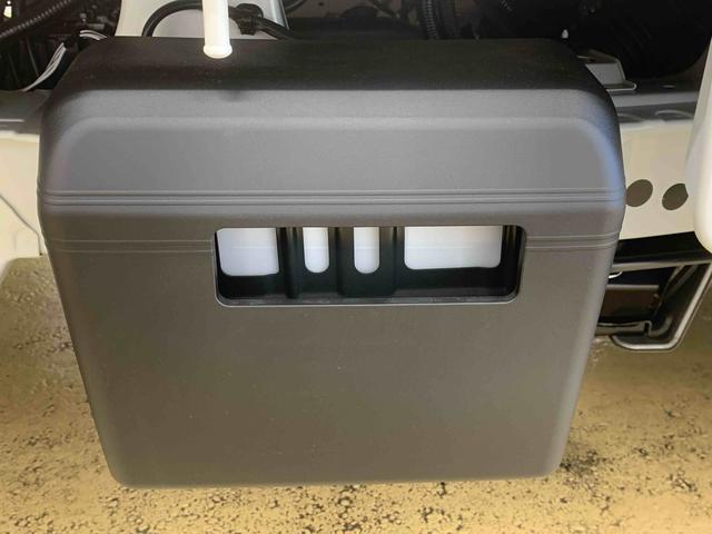 ハイゼットトラックスタンダード ラジオ 5MT車 エアコン パワステまごころ保証(納車日から1年・走行距離無制限)付き 5速マニュアル車 エアコン パワステ ABS ラジオ 運転席エアバッグ 衝突被害軽減ブレーキ(静岡県)の中古車