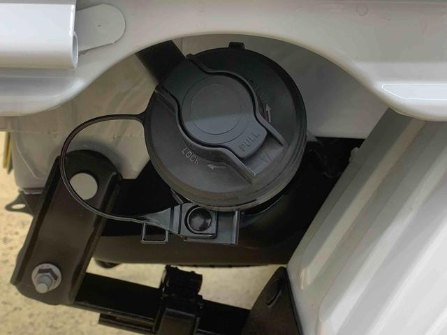 ハイゼットトラックスタンダード ラジオ 5MT車 エアコン パワステまごころ保証(納車日から1年・走行距離無制限)付き 5速マニュアル車 エアコン パワステ ABS ラジオ 運転席エアバッグ 衝突被害軽減ブレーキ(静岡県)の中古車