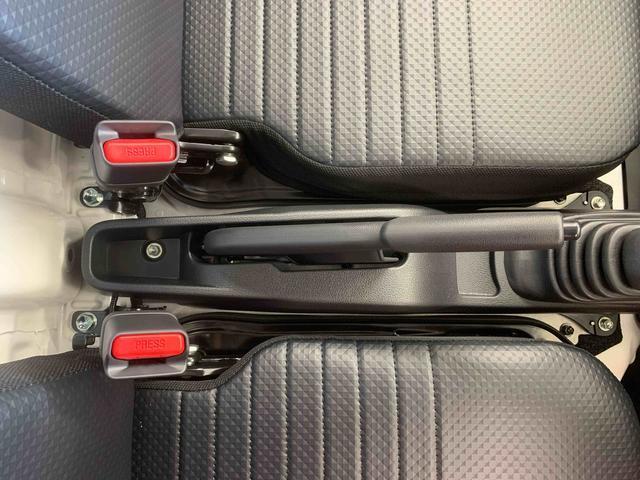 ハイゼットトラックスタンダード ラジオ 5MT車 エアコン パワステまごころ保証(納車日から1年・走行距離無制限)付き 5速マニュアル車 エアコン パワステ ABS ラジオ 運転席エアバッグ 衝突被害軽減ブレーキ(静岡県)の中古車