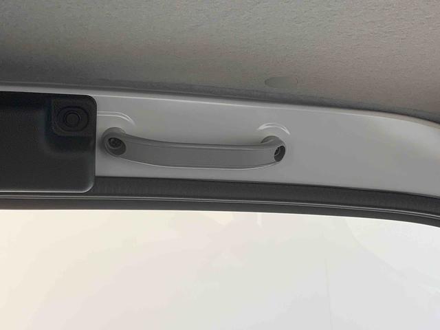 ハイゼットトラックスタンダード ラジオ 5MT車 エアコン パワステまごころ保証(納車日から1年・走行距離無制限)付き 5速マニュアル車 エアコン パワステ ABS ラジオ 運転席エアバッグ 衝突被害軽減ブレーキ(静岡県)の中古車
