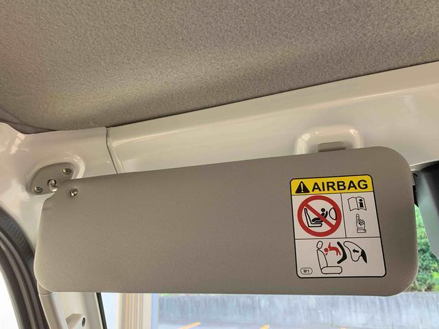 ハイゼットトラックスタンダード ラジオ 5MT車 エアコン パワステまごころ保証(納車日から1年・走行距離無制限)付き 5速マニュアル車 エアコン パワステ ABS ラジオ 運転席エアバッグ 衝突被害軽減ブレーキ(静岡県)の中古車