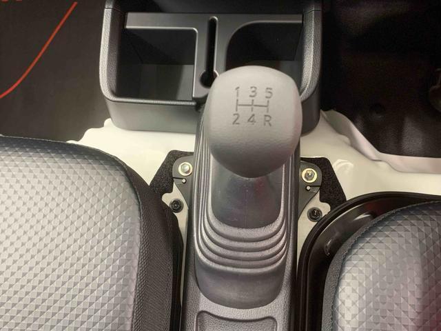 ハイゼットトラックスタンダード ラジオ 5MT車 エアコン パワステまごころ保証(納車日から1年・走行距離無制限)付き 5速マニュアル車 エアコン パワステ ABS ラジオ 運転席エアバッグ 衝突被害軽減ブレーキ(静岡県)の中古車