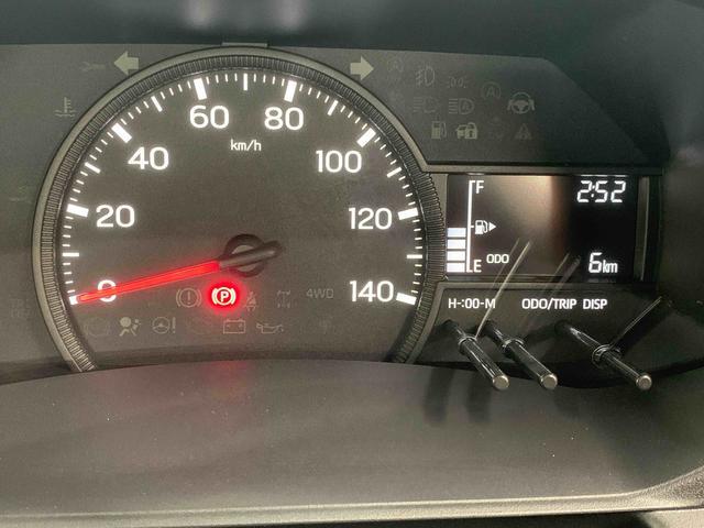 ハイゼットトラックスタンダード ラジオ 5MT車 エアコン パワステまごころ保証(納車日から1年・走行距離無制限)付き 5速マニュアル車 エアコン パワステ ABS ラジオ 運転席エアバッグ 衝突被害軽減ブレーキ(静岡県)の中古車