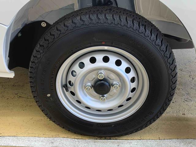 ハイゼットトラックスタンダード ラジオ 5MT車 エアコン パワステまごころ保証(納車日から1年・走行距離無制限)付き 5速マニュアル車 エアコン パワステ ABS ラジオ 運転席エアバッグ 衝突被害軽減ブレーキ(静岡県)の中古車