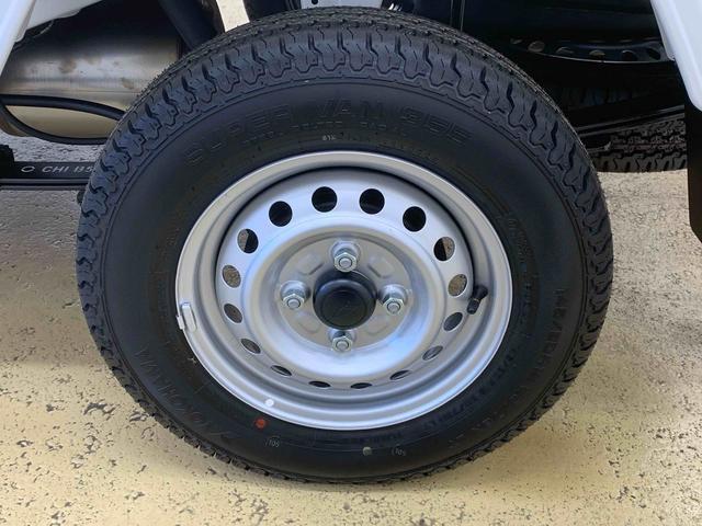 ハイゼットトラックスタンダード ラジオ 5MT車 エアコン パワステまごころ保証(納車日から1年・走行距離無制限)付き 5速マニュアル車 エアコン パワステ ABS ラジオ 運転席エアバッグ 衝突被害軽減ブレーキ(静岡県)の中古車