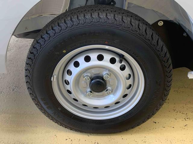 ハイゼットトラックスタンダード ラジオ 5MT車 エアコン パワステまごころ保証(納車日から1年・走行距離無制限)付き 5速マニュアル車 エアコン パワステ ABS ラジオ 運転席エアバッグ 衝突被害軽減ブレーキ(静岡県)の中古車