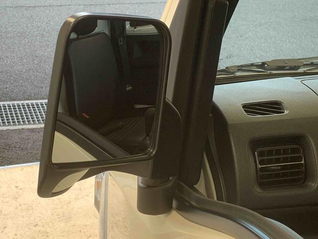 ハイゼットトラックスタンダード ラジオ 5MT車 エアコン パワステまごころ保証(納車日から1年・走行距離無制限)付き 5速マニュアル車 エアコン パワステ ABS ラジオ 運転席エアバッグ 衝突被害軽減ブレーキ(静岡県)の中古車