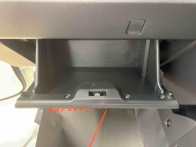 ハイゼットトラックスタンダード ラジオ 5MT車 エアコン パワステまごころ保証(納車日から1年・走行距離無制限)付き 5速マニュアル車 エアコン パワステ ABS ラジオ 運転席エアバッグ 衝突被害軽減ブレーキ(静岡県)の中古車
