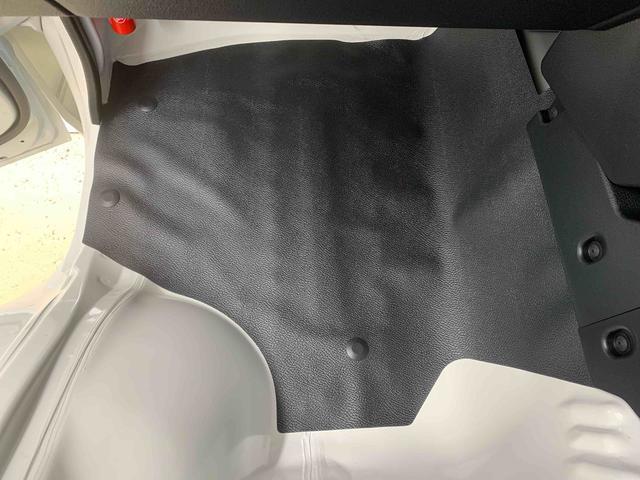 ハイゼットトラックスタンダード ラジオ 5MT車 エアコン パワステまごころ保証(納車日から1年・走行距離無制限)付き 5速マニュアル車 エアコン パワステ ABS ラジオ 運転席エアバッグ 衝突被害軽減ブレーキ(静岡県)の中古車