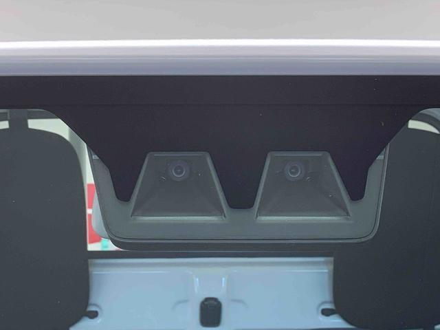 ハイゼットトラックスタンダード ラジオ 5MT車 エアコン パワステまごころ保証(納車日から1年・走行距離無制限)付き 5速マニュアル車 エアコン パワステ ABS ラジオ 運転席エアバッグ 衝突被害軽減ブレーキ(静岡県)の中古車